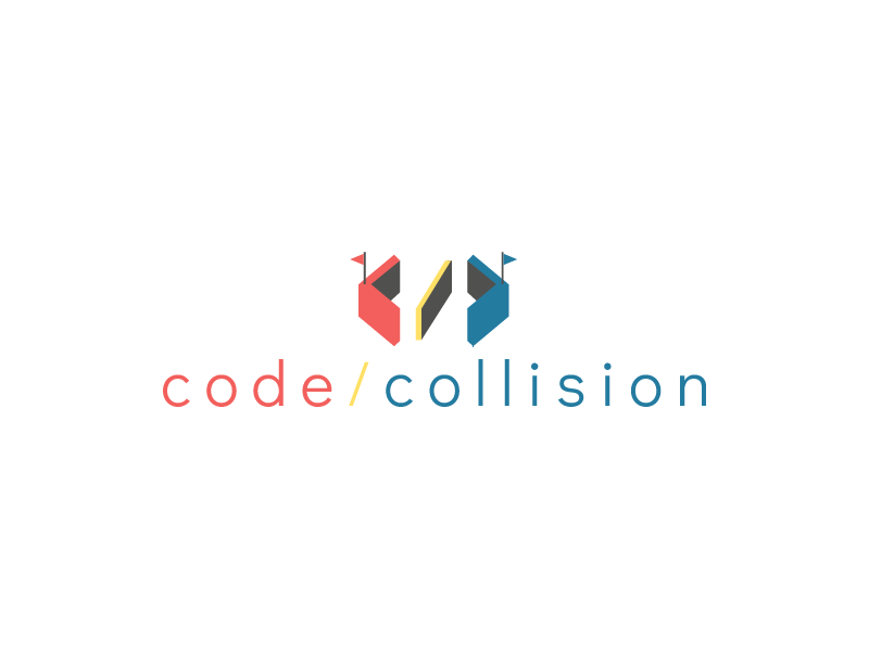 code / collision
